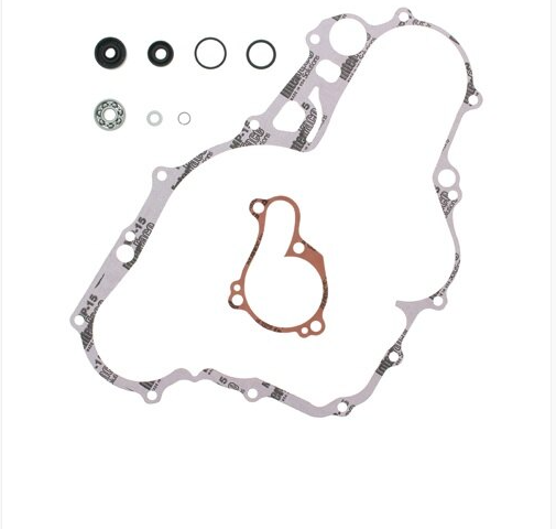 Yamaha yz f 450 kit revisione pompa acqua prox 2014 2017
