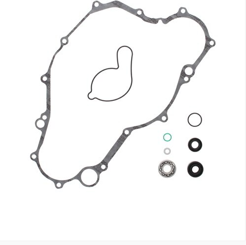 Yamaha yfz 450 kit revisione pompa acqua prox 2004 2013