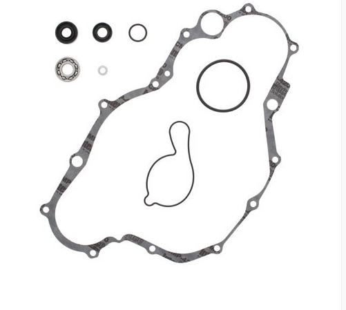 Yamaha yz f 450 kit revisione pompa acqua prox 2006 2009