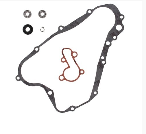 Suzuki rm 85 kit revisione pompa acqua prox 2002 2025