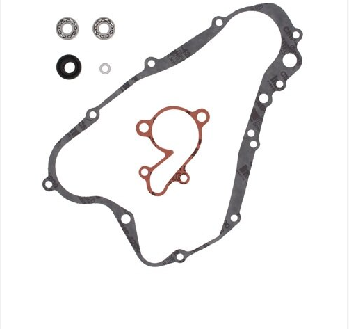 Suzuki rm 125 kit revisione pompa acqua prox 1990 1991