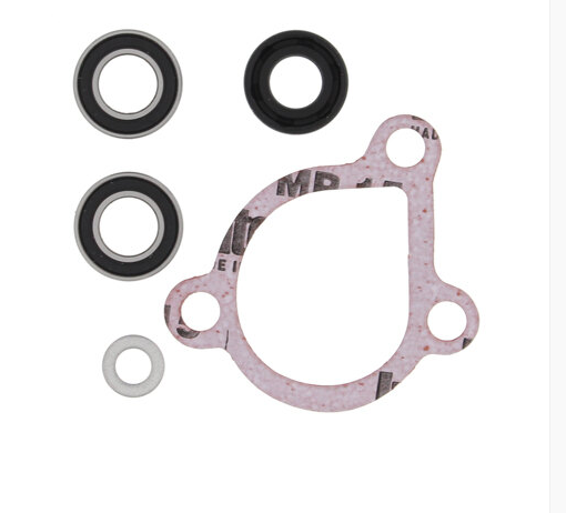 Ktm sx 50 kit revisione pompa acqua 2002 2009