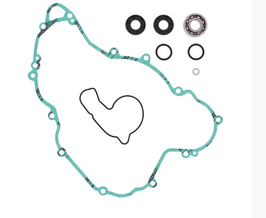 Ktm sx f 350 kit revisione pompa acqua prox 2011 2012