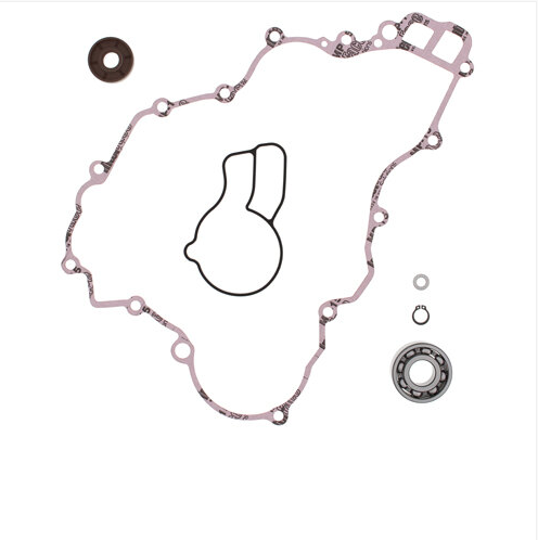 Ktm sx f 250 kit revisione pompa acqua prox 2006 2012