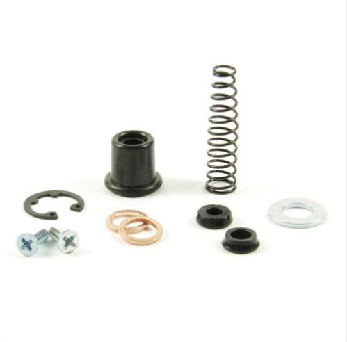 Beta alp 4t - alp 4.0 350 kit revisione pompa freno ant. prox 2024 2025