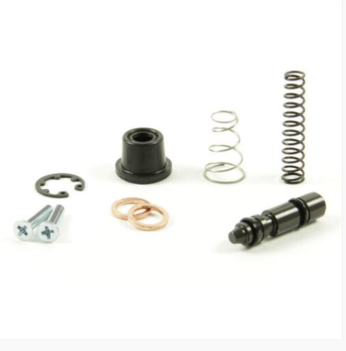 Husaberg fx 450 kit revisione pompa freno anteriore 2010 2011