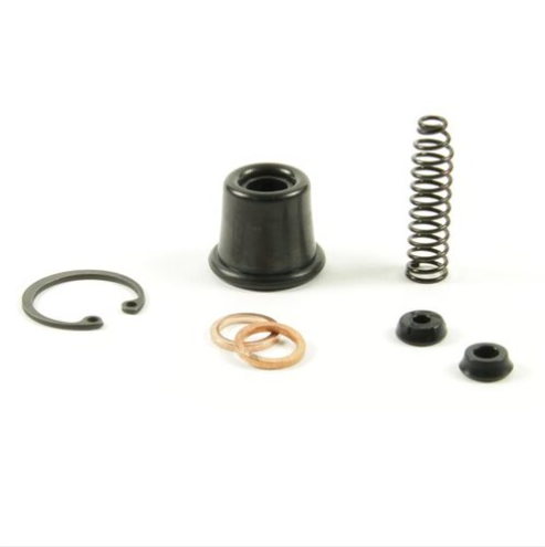 Honda cr r 125 kit revisione pompa freno post. prox 2002 2007
