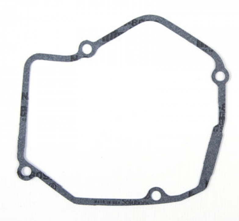 Honda cr r 125 guarnizione carter accensione 2005 2007