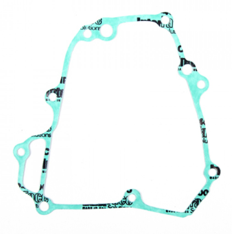 Honda crf r 150 guarnizione carter accensione 2007 2026