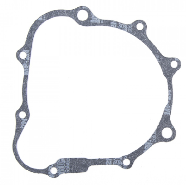 Honda crf f 150 guarnizione carter accensione 2003 2005