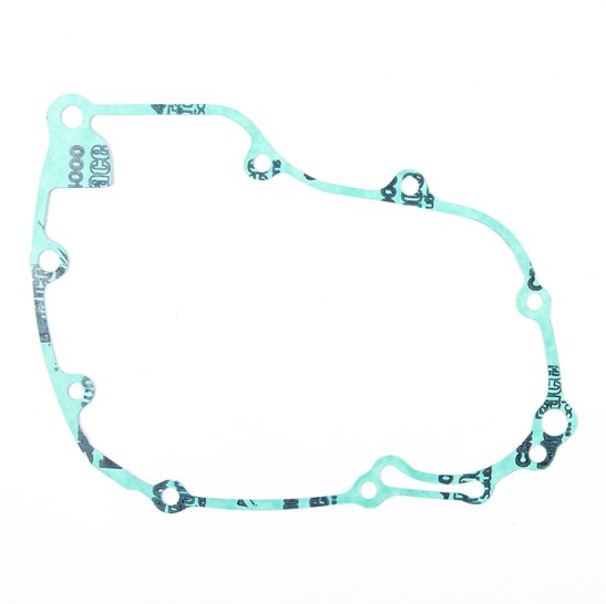 Honda crf r 450 guarnizione carter accensione 2002 2008