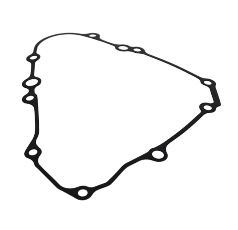Honda crf r 450 guarnizione carter accensione 2017 2026