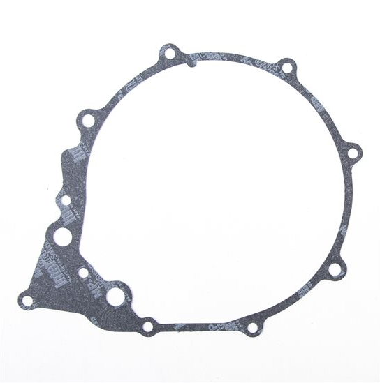 Honda xr r 600 guarnizione carter accensione 1985 2000