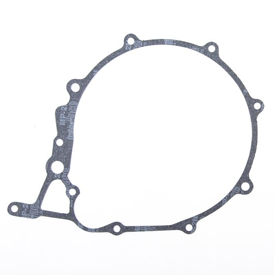 Honda xr l 650 guarnizione carter accensione 1993 2026