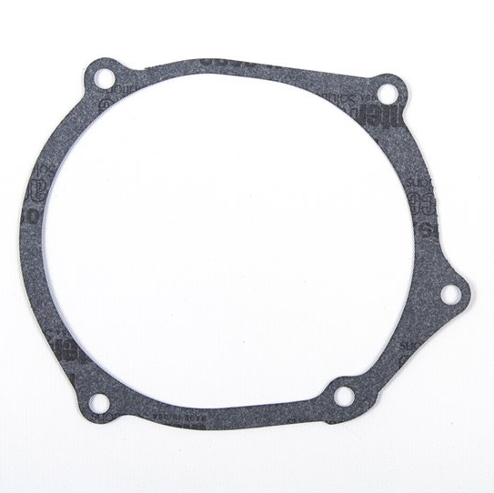 Yamaha yz 80 guarnizione carter accensione 1993 2001