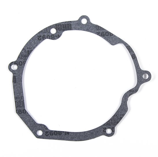 Yamaha yz 125 guarnizione carter accensione 1994 2004
