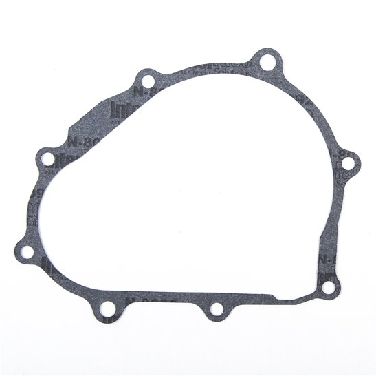 Yamaha yz f 250 guarnizione carter accensione 2001 2013