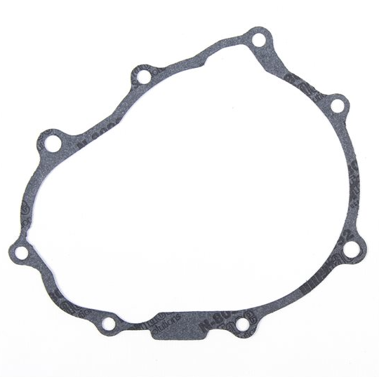 Yamaha wr f 250 guarnizione carter accensione 2003 2013