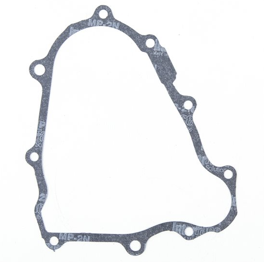 Yamaha yz f 450 guarnizione carter accensione 2003 2005