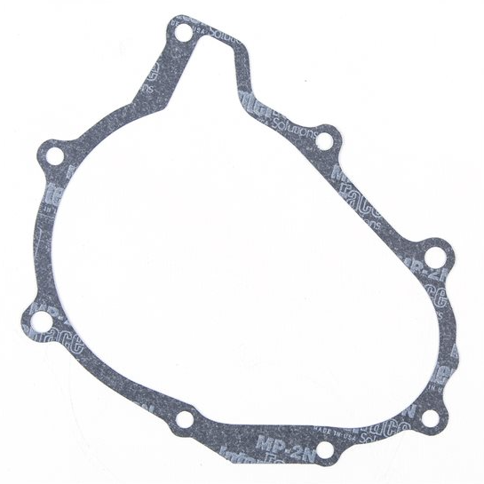Yamaha yz f 400 guarnizione carter accensione 1998 1999