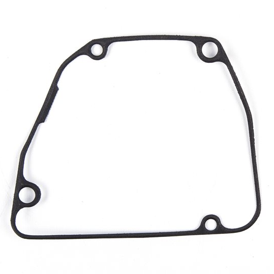Suzuki rm - z 250 guarnizione carter accensione 2007 2009