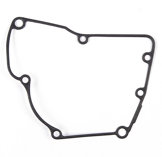 Suzuki rm - z 250 guarnizione carter accensione 2010 2026