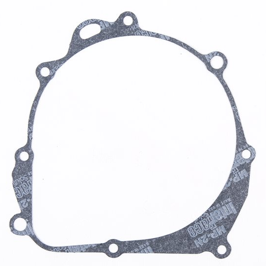 Kawasaki klx r 400 guarnizione carter accensione 2003 2003