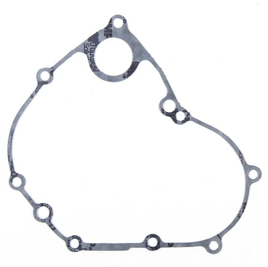 Suzuki rm - z 450 guarnizione carter accensione 2005 2007