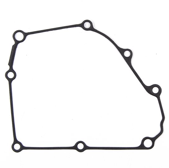 Suzuki rm - z 450 guarnizione carter accensione 2008 2026