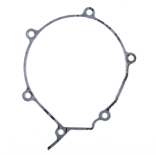 Kawasaki kx 65 guarnizione carter accensione 2006 2025