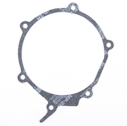 Kawasaki kx 60 guarnizione carter accensione 1985 2004