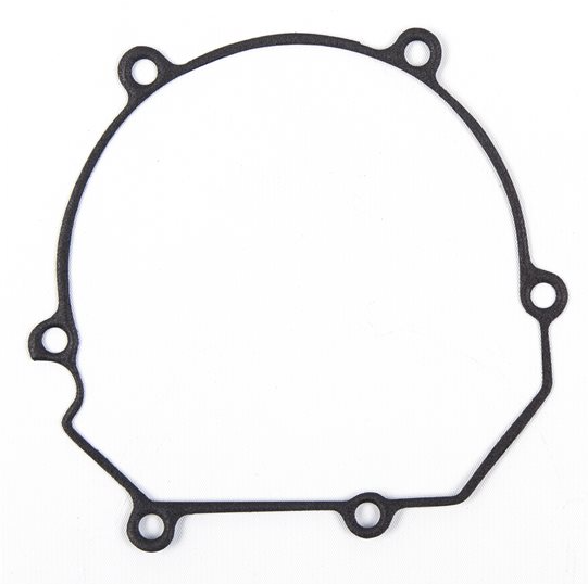 Kawasaki kx 100 guarnizione carter accensione 2006 2021