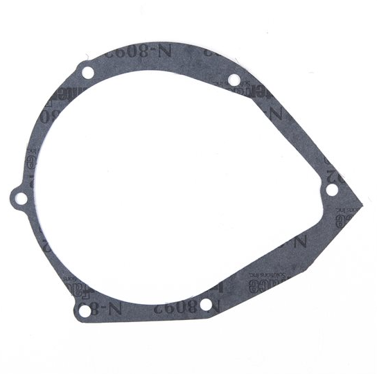 Kawasaki klx 125 guarnizione carter accensione 2003 2006