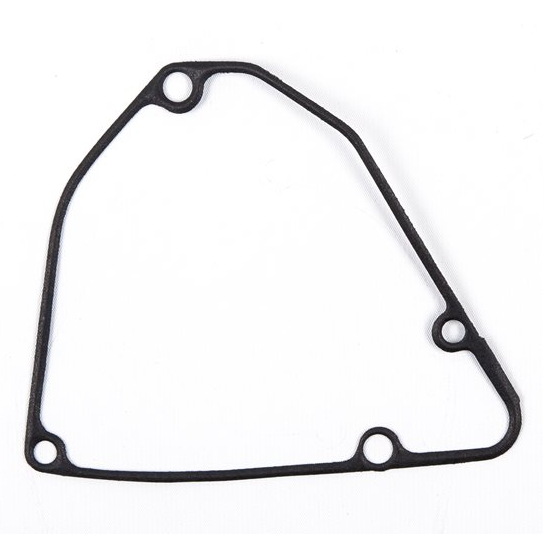 Kawasaki kx f - kx 4t - kxf 250 guarnizione carter accensione 2004 2008