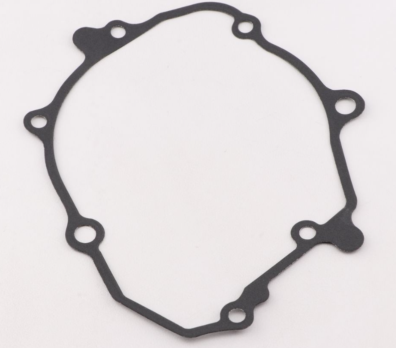 Kawasaki kx 250 guarnizione carter accensione 2021 2024