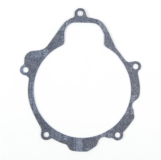 Kawasaki kx 250 guarnizione carter accensione 1990 2004