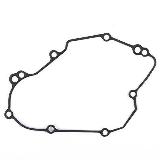 Kawasaki kx f - kxf 450 guarnizione carter accensione 2006 2008