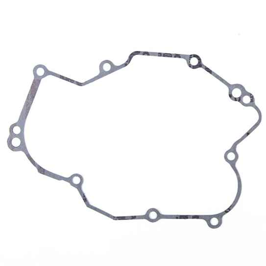 Kawasaki klx r 450 guarnizione carter accensione 2008 2021