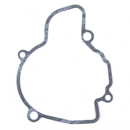 Ktm sx f 250 guarnizione carter accensione 2006 2010