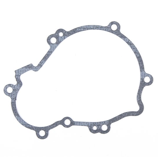 Husqvarna fc 250 guarnizione carter accensione 2014 2015