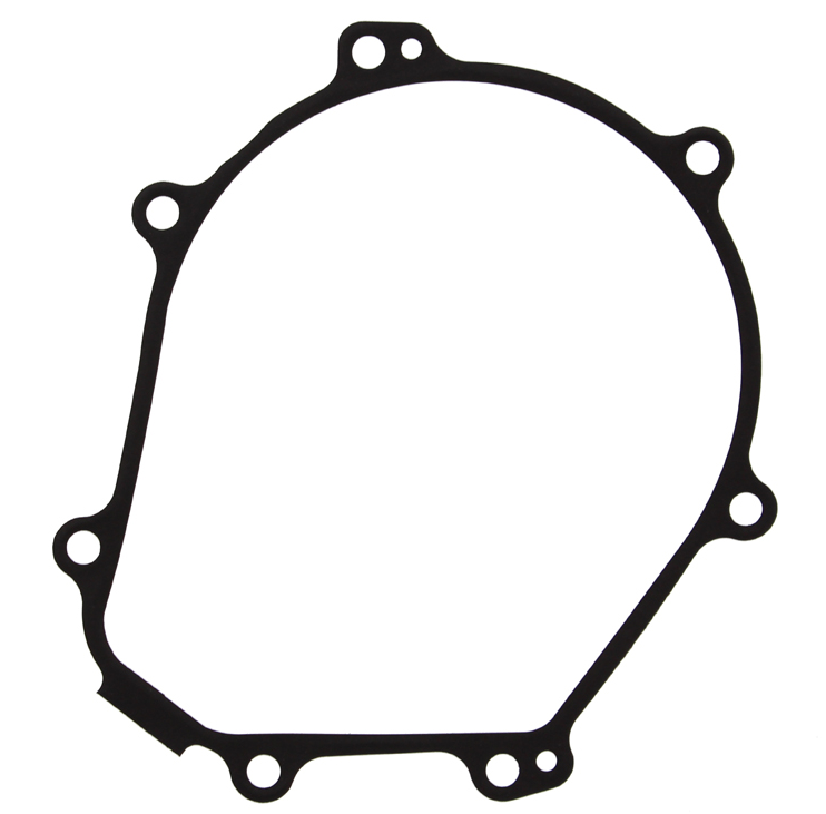 Gas gas mc f 450 guarnizione carter accensione 2021 2023
