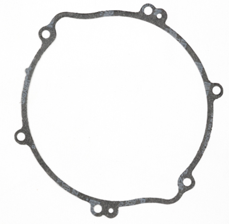 Yamaha yz 125 guarnizione carter frizione 1994 2004