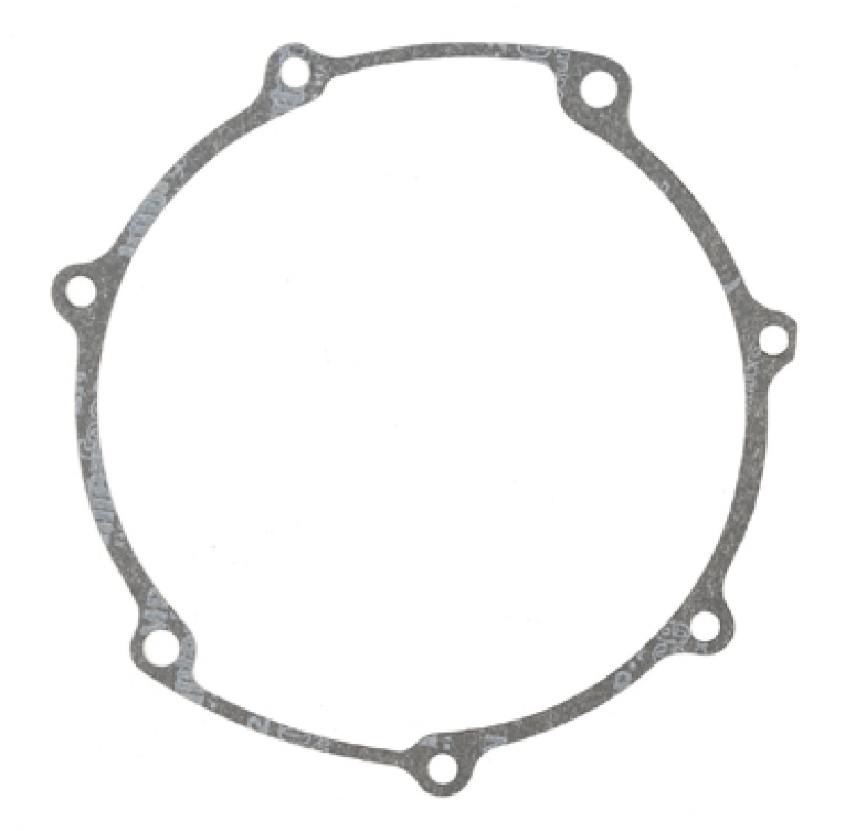 Yamaha yz f 250 guarnizione carter frizione 2001 2013