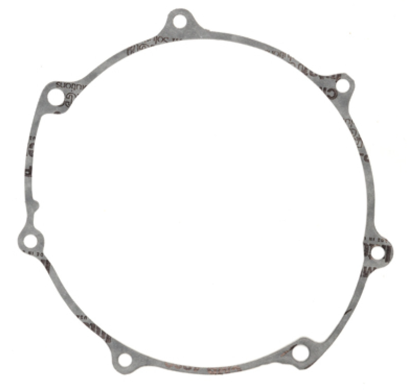 Yamaha yfz 450 guarnizione carter frizione 2004 2013