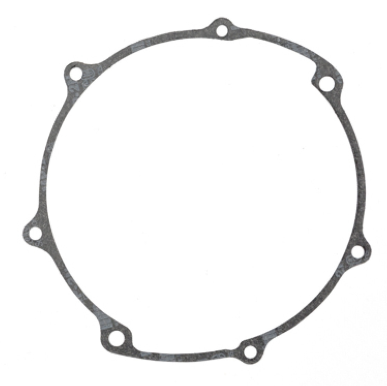 Yamaha yz f 426 guarnizione carter frizione 2000 2002