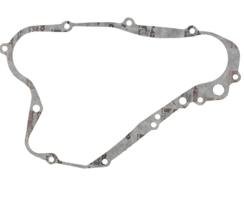 Suzuki rm 80 guarnizione carter frizione 1989 2001