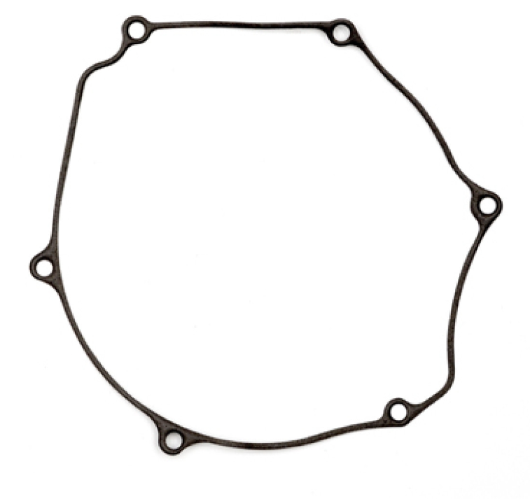Suzuki rm-z 450 guarnizione carter frizione 2008 2026