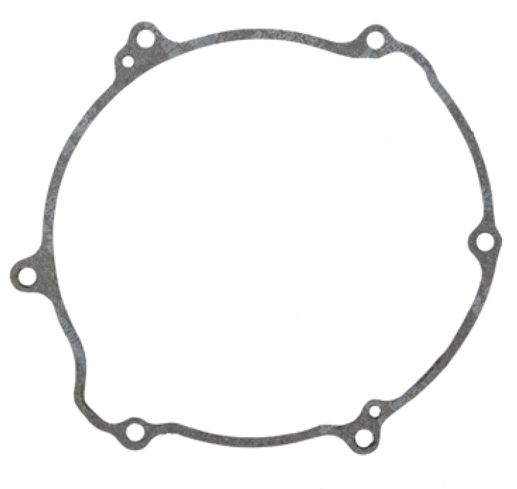 Kawasaki kx 125 guarnizione carter frizione 1994 2002