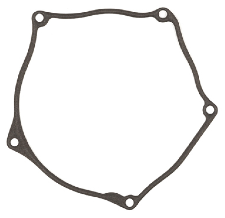 Kawasaki kx f - kxf 4t - kxf 250 guarnizione carter frizione 2009 2020