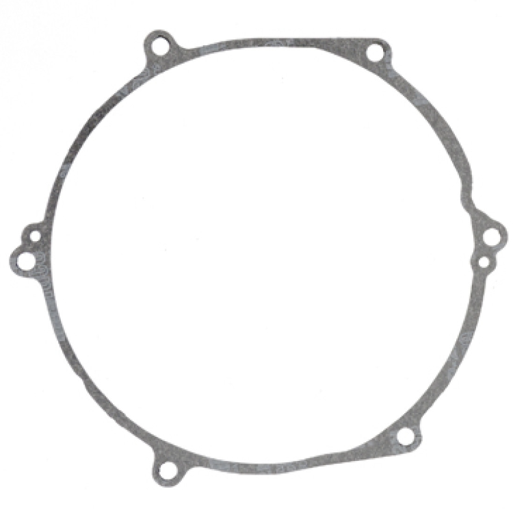 Kawasaki kx 250 guarnizione carter frizione 1992 2004